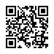 QR Code for 3FuMLHNGD6CJxYZpVkN3beR9m3vT6S8ruX