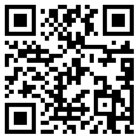 QR Code for 3FuMLT8JrofQayrtxWa9RoBFtJMojYUCnJ