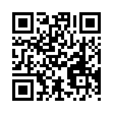 QR Code for 3FuMPzKkydFdVR2aHRzZ23dBmmK7acr9it