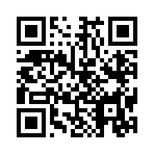 QR Code for 3FuMPzsb5tqUo7kyHsZhezZRPnD36AuNZj