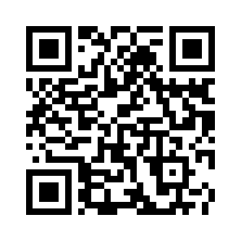 QR Code for 3FuMTm3EmGVHk3FoTqiFvej6YnRRfDiHU1