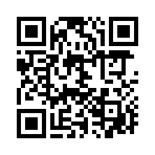 QR Code for 3FuMTrJVHXhkgvAzKoAUyY8ZbWNbDGXe1A