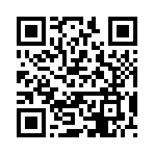 QR Code for 3FuMUasaiXDAoMQdshXtjnnQduSRRLFTXa