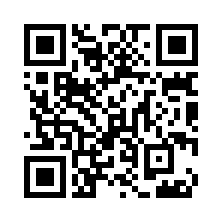 QR Code for 3FuMXgrJYP9FCkLnDNe74SozqLxez2mt48