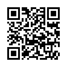 QR Code for 3FuMcnJfMJSjzsNiBRNUQ4aPEmXfguyWYB