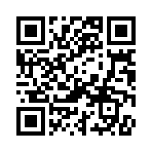 QR Code for 3FuMeg6bReQ6rbSH2CRWJtmSTLGKh4x31H