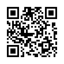 QR Code for 3FuMhzJApKoaks77JAMk2zmt5AmxjuVoa6