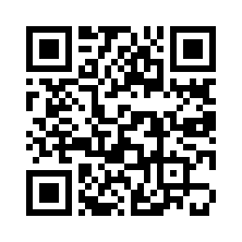 QR Code for 3FuMjU6yWtvxvsfPwCocqPF4fSfogVFQdE