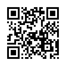 QR Code for 3FuMmqraVH1UbRzvTVn57xLJfsZPPyiXrY