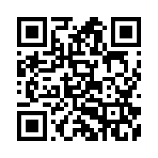 QR Code for 3FuMoSFDd3ugzAKTmRSy5MjA7y1MQ4nksb