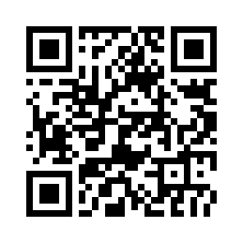 QR Code for 3FuMpHpprHDcTPpNHdw4BXocnRA6zffNLh