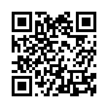QR Code for 3FuN2VoGzdLCeEkCVPp2bYGSUZwpiJFzWW