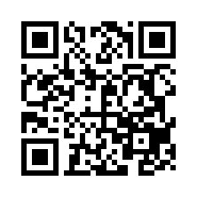 QR Code for 3FuN3y7fFwXDjMu3sVL7yN2GSXJkV6ZSbd