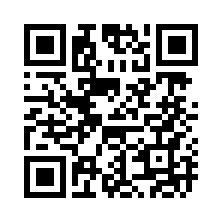 QR Code for 3FuN7cRMfBSp1vo8C24og9ZdRrM1FywgLh