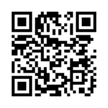 QR Code for 3FuNDwdB9hYFHMiQJGP6ECqGRDeZ8TJKse