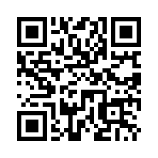 QR Code for 3FuNJBqW3zUgp5fuZ1TsSvuPFXZZN4GdEi