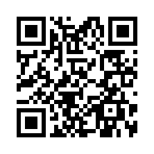 QR Code for 3FuNQMMf34uKw2tCfkdm17NeWsSdSYkE6n