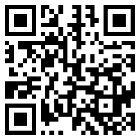 QR Code for 3FuNX5gd51M7BUeCuYcsBiLWwQXZxNhRzn