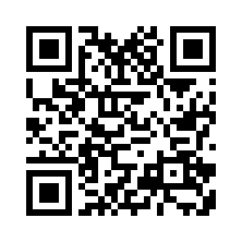 QR Code for 3FuNaVRDRij4nFgLbLqY7MXz4WJG7QegBJ