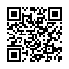 QR Code for 3FuNfMNLGJT4a2KGNZGyBfS5LPvLQcqMVY