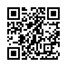QR Code for 3FuNoJcEZoaeByDCUMRkGXonMgRFszafhS