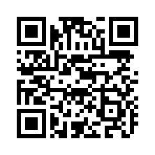 QR Code for 3FuNskiDzxzHeHdbAepdw8vxNjfoF8ZaKC
