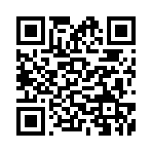 QR Code for 3FuNtkpEkAMvcsPCN6eApsid2LJ7BebcC2