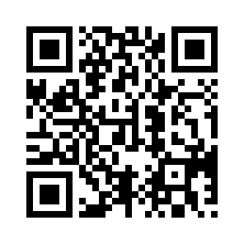 QR Code for 3FuP2hN6YaqT8dmiQJvtKYmT47jwT3r8LE