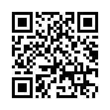 QR Code for 3FuP3Eb85cZB7xAugtXV4Tc9SR6hCYit3W