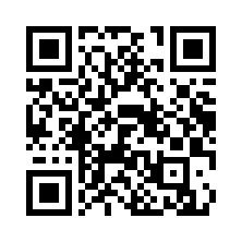 QR Code for 3FuP7kPLXgsrPxL8B8kyEFpjNvmAzTFLMt