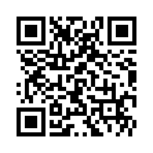 QR Code for 3FuP96D2n3KiDxPLWdPUdnwSLTmWfsKXu2