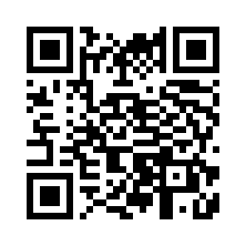 QR Code for 3FuPMFEeHdc9A9jii7CK867FCiKmLNsSCZ