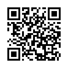 QR Code for 3FuPUZAgx4nYYjAjhuHuGozNDdQzVTfaTi