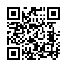 QR Code for 3FuPWWT68YWm1wwq5t4jzACEcqLX2bmV7m