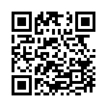 QR Code for 3FuPXofmNaxaFM1sg3PJf77TxPgc3iSq8f