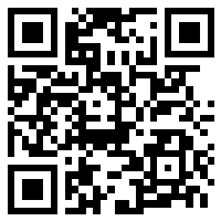 QR Code for 3FuPYajMJpbm2ihi3NE5gDodoxekQNVNN6