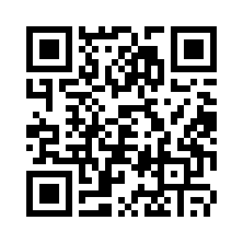 QR Code for 3FuPbCyz3Ep9sau5aawa1kf5Y9ahppLyX4