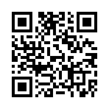 QR Code for 3FuPcG7J6RG8Ki7DwN4X8sy92LcmvECee8
