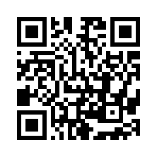 QR Code for 3FuPgvt1ydxyQS47Wxa2D4FYmiE8w2qW84