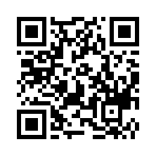 QR Code for 3FuPhKnB1yNgG5SHJNFwAaDaRnAoua4Xkz