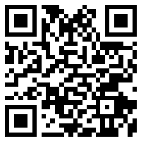 QR Code for 3FuPjLCE66YcvB2cS3kgUcxoXcnvC43aAc