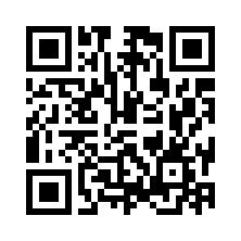 QR Code for 3FuPkqKSKLoVrdGj4Le53dbQU1kkKcdNTb