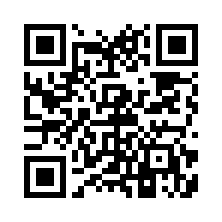 QR Code for 3FuPm2UaPuwVe3vi4SYVXu9oRa4djbLi9z