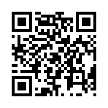 QR Code for 3FuPm39jxed8aym1KDeu1PpvyKuBfSxeGH