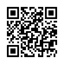 QR Code for 3FuPrPmujFQYP6HdmsbRB8b1Ygn48iAaJq