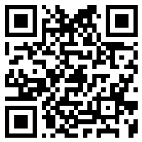 QR Code for 3FuPtGbt2HepiLKPbTVE5ECo7ZfGKokdXB