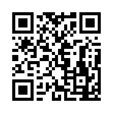 QR Code for 3FuPwpKMVi78k3cTWD3pp558CU7wV9KrVN