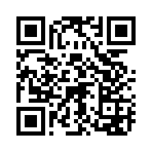 QR Code for 3FuPy4q4tY46Jjnk5ERijwNVV16QydeESF