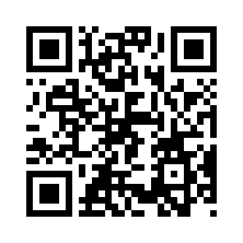 QR Code for 3FuPyAzZ3nAYkFqJkzTSFSd9dxnnXKAVBv