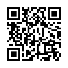 QR Code for 3FuPyuA6FUWEDioK5JRhwhiJBKX2qfyaCX